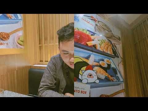 Gameplay Far Cry Primal PS5 Part 1 || Kembali Kejaman Batu Part 1