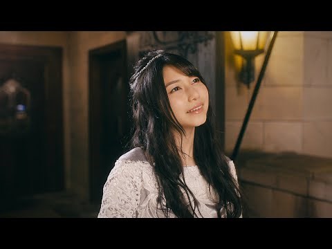 雨宮天 『誓い』(2018) Music Video (YouTube EDIT ver.)