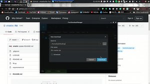 Install OSINT FBI Hacking Tool & Run on Kali Linux [Facebook Information] Describe: FBI is an accurate facebook account information gathering, all sensitive information can be easily gathered even though the target converts all of its privacy to (only me), Sensitive information about residence, date of birth, occupation, phone number and email address. Restrictions: 1. It will not work some countries. 2. If you are confused how to use it, please type 'help' to display the help menu 3. [Warn] ple