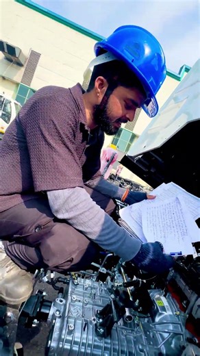 Ďǔít̤ý t̤íṁé🥰#sun #light #work #quality #vehicles #minivlog #youtubeshorts #daily