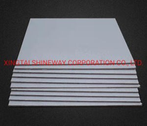[Hot Item] Duplex Paper Board 250--300GSM with Gray Back
