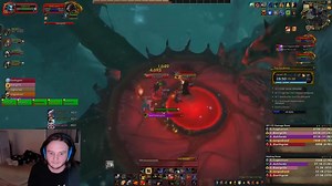 战士T 骑士T DKT DHT 熊T 5坦克斗士队 15地渊孢林限时（残暴、繁盛周）