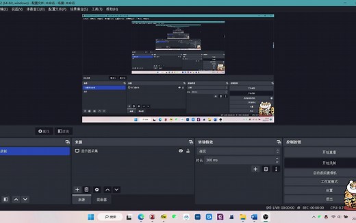sumatra pdf如何设置多标签页