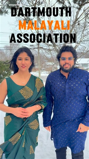 Dartmouth Malayali Association | “Logo Reveal” Dartmouth Malayali Association #malayalam #halifax #community #dartmouth #canada🇨🇦 | Instagram