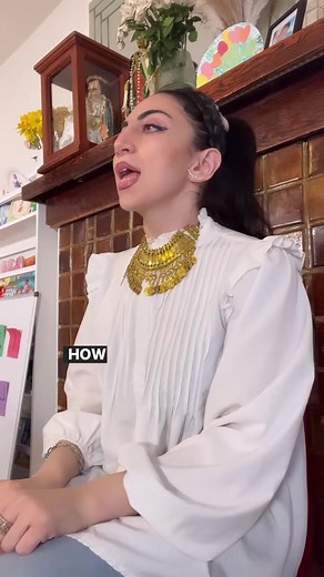 1M views · 9K reactions | Super Simple Song for kids to practice counting to 10. My 2 years old’s favorite one. #simplesongs #circletime #circletimeidea #preschooltracher #supersimplesongs #fingerplay #teacher #preschool #shorts #blogger #interview #shorts #learnenglish #teacher | Lena’s Little Ones.Reel | Facebook