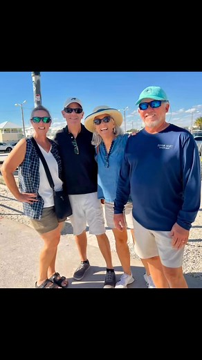 1.1K views · 39 reactions | I have missed the “Salt”! I am standing...