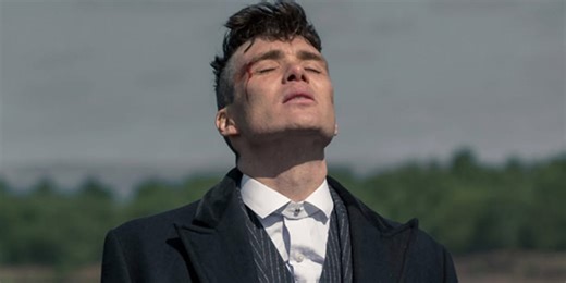 4 Things You Need To Remember From The End Of 'Peaky Blinders', Before Watching 'The Immortal Man'