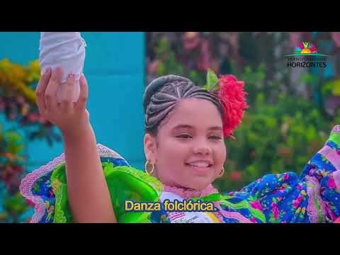 HORIZONTES DE PAZ: ARTE QUE TRANSFORMA 2026