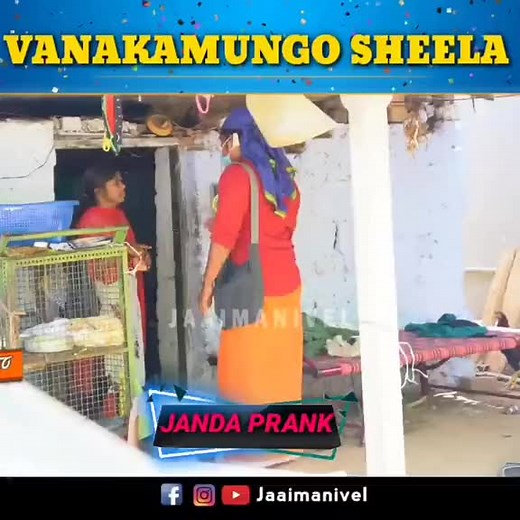 Only Status Video (@status__video_0)’s videos with original sound - Only Status Video