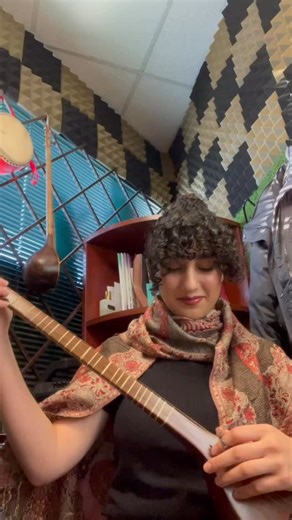 ⁨t🎹 آموزش آسان پیانو در پورت کوکیتلام! 🎼 آیا همیشه دوست داشتید پیانو بنوازید؟ حالا وقتشه! 🎶 ما در Arman Music Academy کلاس‌های خصوصی و گروهی پیانو را برای کودکان و بزرگسالان ارائه می‌دهیم. ✅ آموزش اصولی و ساده ✅ کلاس‌های حضوری و آنلاین ✅ مناسب برای مبتدیان و پیشرفته‌ها 📍 مکان: 2579 Port Coquitlam 📞 تماس:7786820801 🌐 سایت: ArmanMusic.ca 🎵 همین امروز ثبت‌نام کنید و اولین قدم را به سمت نوازندگی بردارید! 🎶 #آموزش_سه تار -پیانو #کلاس_پیانو #ونکوور #پورت_کوکیتلام #موسیقی #یادگیری_موسیقی⁩ | mus