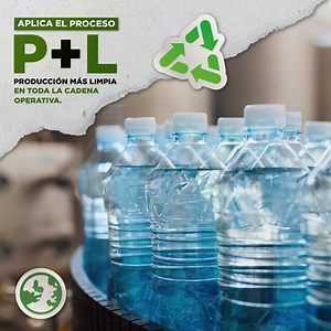 55 reactions | Contamos con la certificación ISO 14001: 2015, sistemas de Gestión Ambiental, que respalda nuestro compromiso a cuidar el medio ambiente.♻️​ ​ #ReciclarEsTareaDeTodos #CuidemosElPlaneta | Raptor | Facebook