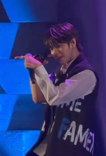 AHOF Mini Fan-Con in Japan Day 2 Highlights