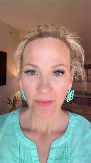 Dear Humans, Hi! It’s us! Yes, us! 🐶🐱🐴🐰🐹🐍 We’ve been trying to tell you things. We have A LOT to say. Like… A lot a lot. 🔮 This 🛍️✨ BUY ONE GET ONE FREE COMBO SITUATION ✨🛍️ is happening, and we're done waiting! www.talktopets.com Angel Pet Angel Pet = $300 Angel Pet Living Pet = $300 Living Pet Living Pet = $200 BUT WAIT! 😳 🚨 PLOT TWIST ALERT 🚨 The woo-woo lady 🧿🔮 reads HUMANS, too, for only $100 right now! (You need wayyyy more clarity.)😏 Love, Your pets 🐾 P.S. We already told h