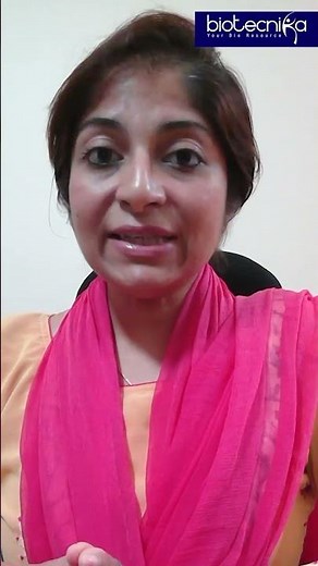 Why Next Gen Sequencing Technique Is So Important & In Demand?