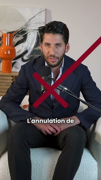 Votre installateur de panneaux solaires a fait faillite ? Vous avez des droits