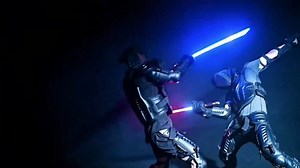 Watch Lightsaber Metal Rechargeable LED Sword with12 RGB Colors on Amazon Live