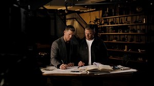 Expert Ownership - Mastering Small Business