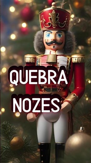 The first performance of the ballet "The Nutcracker"