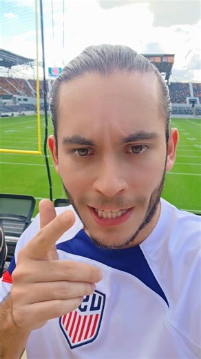 Una noche magica se viene en Houston texa 🇸🇻🇬🇹🇲🇽🇭🇳👌 | Enmanuel Osorto