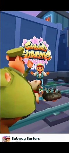 100+ games free ,Play anytime.#games #gameshorts #free