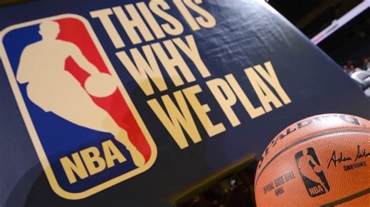 Concerns grow over minors betting as former underage gamblers speak out