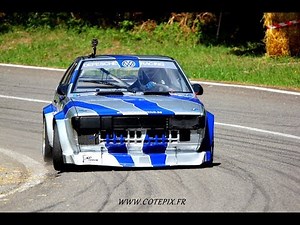 Best Of Course de cote Felenne B 2017 by COTEPIX