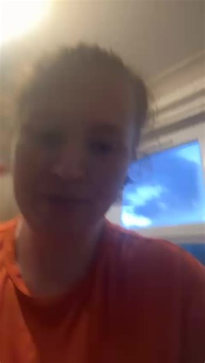 Nourish your body. Support your health. Glow from the inside out with EHPlabs OxyGreens Daily Super Greens Powder. 🌿 Greens made easy. Wellness made delicious. 🌿 AND ON BLACK FRIDAY DEAL 💪 #fyp💖 #wellness #supergreens #oxygreens #tiktokshopblackfriday @ehplabsuk