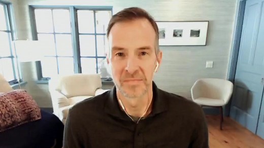 Amazon slapped with federal lawsuit alleging racial, gender discrimination in hiring practices