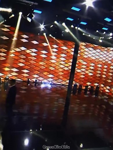 Kim Chiu 👑😍 #magpasikat2024 #magpasikat2024teamogiekimmclassy #showtime #KimberlySueYapChiu #KimChiu #kimchiu❤️ #Kim_Chiu #chinitaprincess #kimchui #queenkimchiu #kimxian #kimxi #kimchiuph #queenofthedancefloorkimchiu #queenofthedancefloor #multimediaidol #themultimediaidol #queenchiu