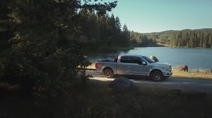 Watch how the 2019 Ford F-150 stacks up against the GMC Sierra. | Ford Canada