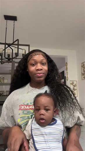 cradle cap will not get the best of us 🤣🤣🤏🏾 | cradle cap