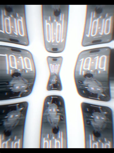 Customize Your Phone with Theme X Launcher