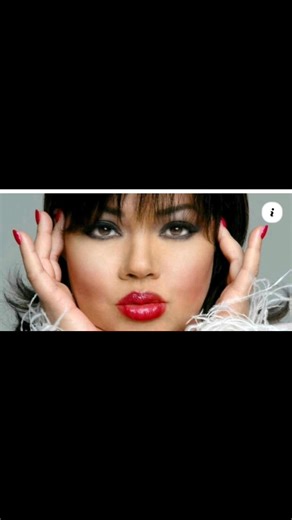 Remembering Angela Bofill, the gifted singer-songwriter of Cuban-Puerto Rican heritage, brings to mind her distinctive voice and the string of soulful hits that graced the late 1970s and 1980s. Tracks like "This Time I'll Be Sweeter," "Angel of the Night," and "I Try" showcased her impressive vocal range and her ability to blend jazz, R&B, and Latin influences into a sound that was uniquely her own. Bofill's journey in music was marked by both significant achievements and considerable challenges