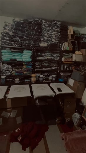 Do it ‼️ 👽 #reelsfypシ゚ #aliennation #wearegods #trendingnow #fypppppppppppppppppppppppppppppppppppppppppppppppppppppppppppppppppppppp | Alien Nation