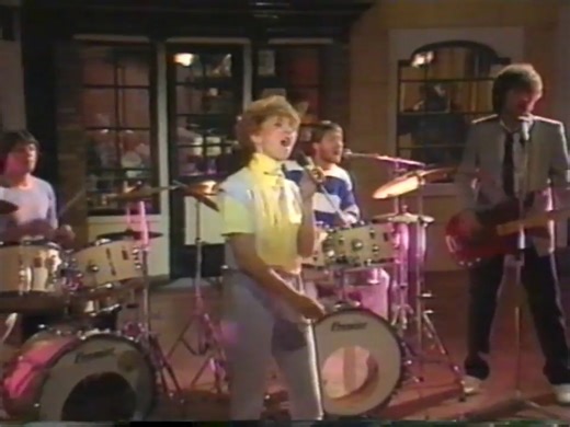 BZN - Just An Illusion | Nedertaler Hits