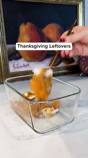 34K views · 2.4K reactions | Black Friday Sale Is Live! ✅ Lowest Price Guarantee ️ Limited Inventory ⚠️ Get Yours Here > chefpreserve.com/vs | Chef Preserve | Facebook