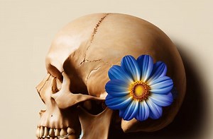 What is AI Ethics? Four Approaches