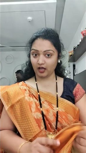 comedy #minivlog #funny #trending #viral #minalwarade