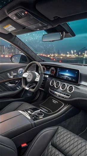 2026 Mercedes-AMG GT 63 Revealed – The Ultimate Luxury Performance Coupe!