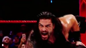 Get ready to enter the Big Dog’s Yard with authentic Roman Reigns merchandise, exclusively at WWESHOP.IN – Home of Authentic WWE merchandise. Powered by The Souled Store. | WWE