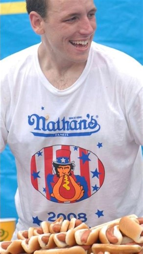 eating simulator mod #viral #roblox