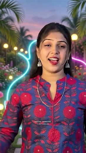 जगात गाजा वाजा भीमराव एकच राजा 💙 | Bhim Bhim Song | New Jay Bhim Song