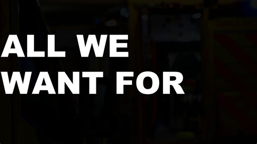 All I want for christmas v5 landscape conversion