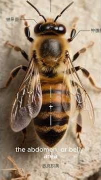 Nocturnal Hunters: Exploring the World of Owls