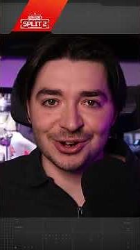 How Do Teams Get To The ALGS Year 5 Championship?