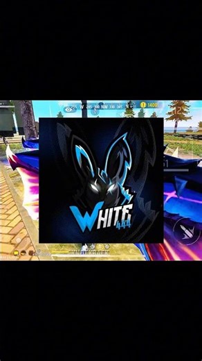 Why is the quantity of hackers and 'panel users' so high in the Free Fire community?