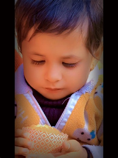 #bhanji #fypシ゚viral #fyp #tiktoknepal 🥰😘