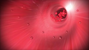 Iv Injection Into Blood Stream Stock Motion Graphics SBV-311194985 - Storyblocks