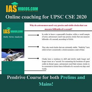 5.9K views · 107 reactions | IAS videos offers 64 GB Pendrive course for UPSC CSE Preparation. Click here : https://iasvideos.com | IAS Digital Solutions | Facebook