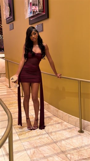 01/25 a princesses day 🍸 | national princess day